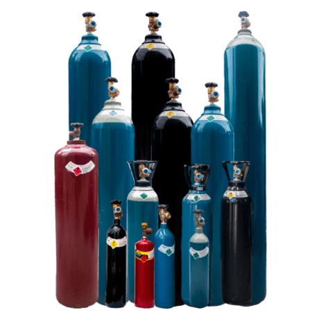 : Makita DLX7029X1 18V Brushless 7 Piece Combo Kit