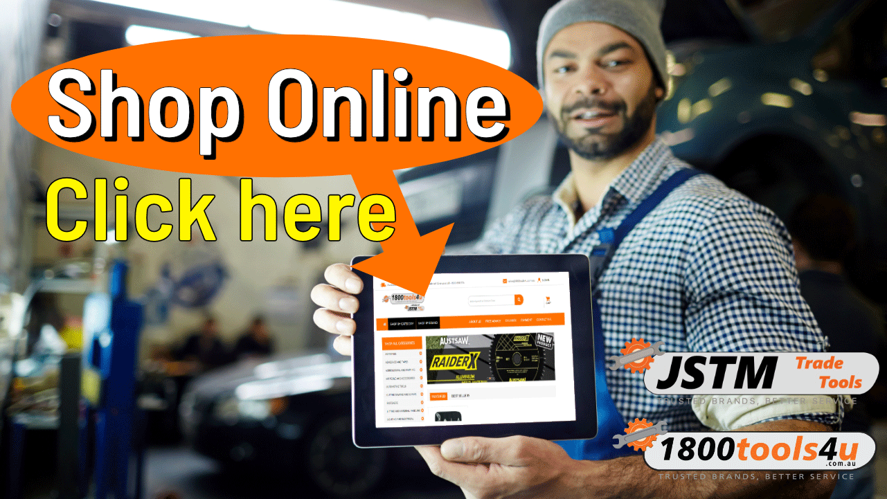 JSTM-Trade-Tools-Shop-Online-g